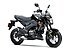 2019 Kawasaki Z125 Pro for sale 200655748